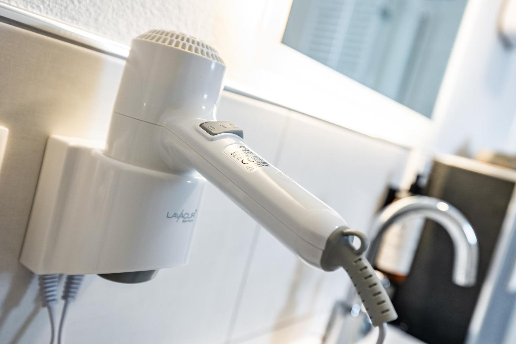 Eifelcomfort Modernes Apartment In Zentraler Lage Prüm Eksteriør billede